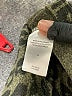 Lucky Brand Animal Print Green Cardigan Size XL - photo 8
