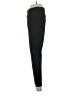 Old Navy Solid Black Active Pants Size S - photo 5