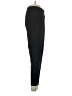 Old Navy Solid Black Active Pants Size S - photo 4
