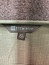 Title Nine Green Pullover Sweater Size XL - photo 7