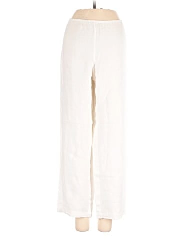 Eileen Fisher Casual Pants (view 1)