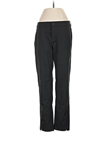 Puma Casual Pants (view 1)
