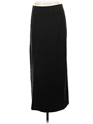Eileen Fisher Formal Skirt (view 1)