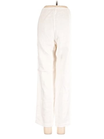 Eileen Fisher Casual Pants (view 2)