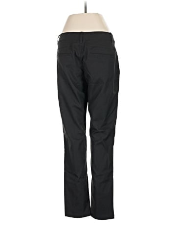 Puma Casual Pants (view 2)