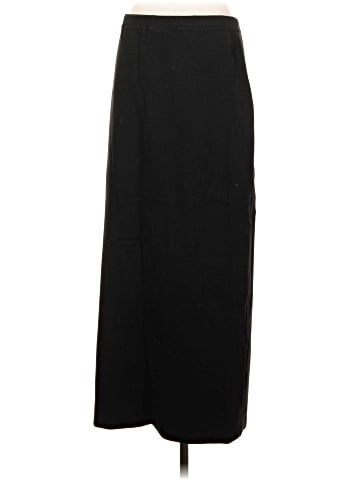 Eileen Fisher Formal Skirt (view 2)