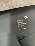 Gap Fit Black Active Pants Size L - photo 7