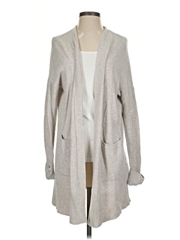 Kaisely Cardigan (view 1)