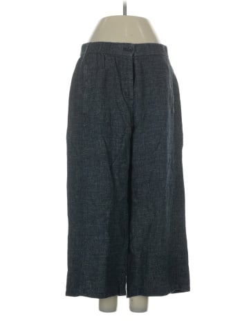 Eileen Fisher Dress Pants (view 1)
