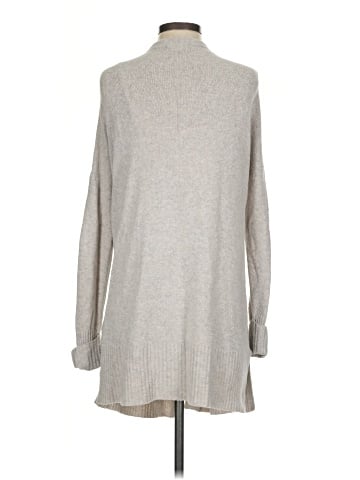 Kaisely Cardigan (view 2)