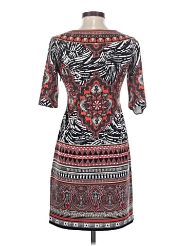 Maggy London Casual Dress (view 2)