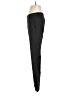 Puma 100% Polyester Black Casual Pants Size S - photo 5