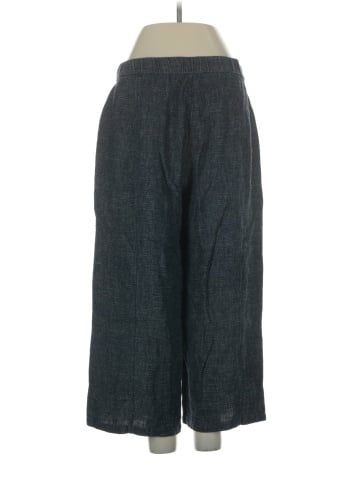 Eileen Fisher Dress Pants (view 2)