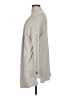 Kaisely Gray Cardigan Size S - photo 5