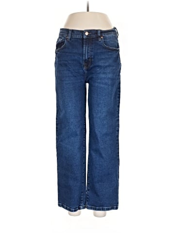 Kensie Jeans (view 1)
