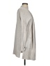Kaisely Gray Cardigan Size S - photo 4