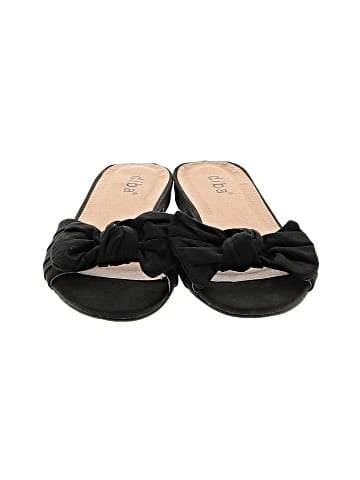 Diba Sandals (view 2)