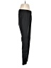 Puma 100% Polyester Black Casual Pants Size S - photo 4