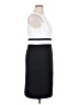 Kasper Gray Cocktail Dress Size 14 - photo 4
