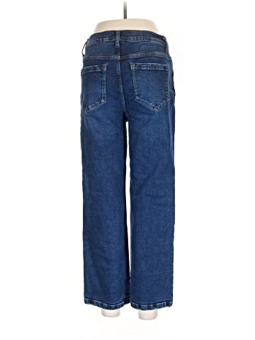 Kensie Jeans (view 2)