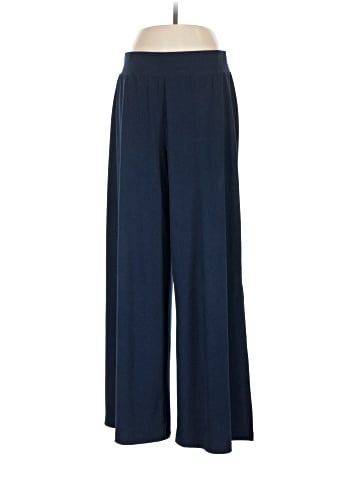 Gilli Casual Pants (view 1)