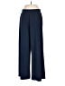 Gilli Blue Casual Pants Size S (petite) - photo 1