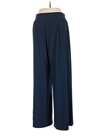 Gilli Casual Pants (view 2)