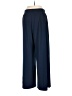 Gilli Blue Casual Pants Size S (petite) - photo 2