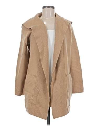 Ann Taylor Factory Cardigan (view 1)