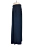 Gilli Blue Casual Pants Size S (petite) - photo 5