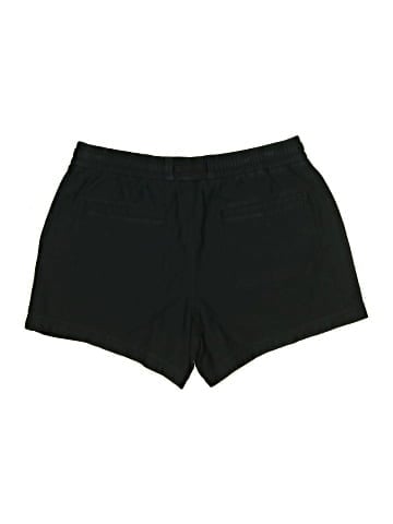 Athleta Athletic Shorts (view 2)
