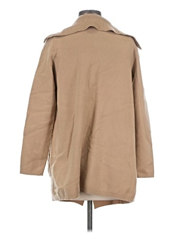 Ann Taylor Factory Cardigan (view 2)