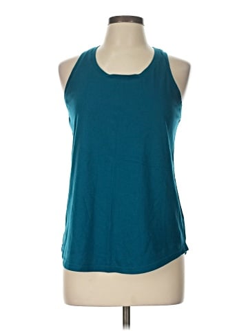Tek Gear Active Tank (view 1)