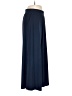 Gilli Blue Casual Pants Size S (petite) - photo 4