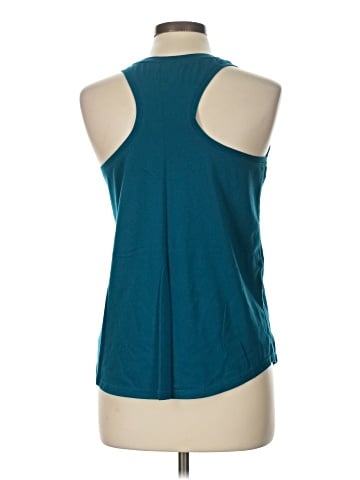 Tek Gear Active Tank (view 2)