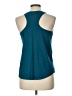 Tek Gear Teal Active Tank Size L - photo 2
