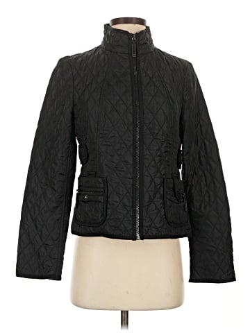 Ann Taylor Jacket (view 1)