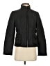 Ann Taylor Argyle Black Jacket Size XS - photo 1