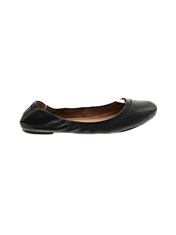 Lucky Brand Flats (view 1)