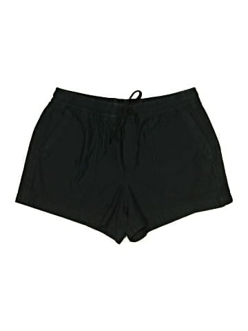 Athleta Athletic Shorts (view 1)