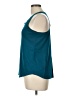 Tek Gear Teal Active Tank Size L - photo 5