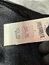 Gap Black Cardigan Size L - photo 8