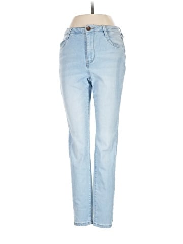 rue21 Jeans (view 1)