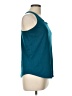 Tek Gear Teal Active Tank Size L - photo 4
