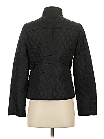 Ann Taylor Jacket (view 2)