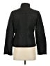 Ann Taylor Argyle Black Jacket Size XS - photo 2