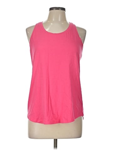 Tek Gear Active Tank (view 1)