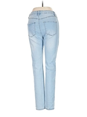 rue21 Jeans (view 2)