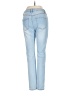 rue21 Blue Jeans Size 4 - photo 2