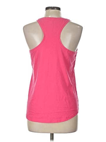 Tek Gear Active Tank (view 2)